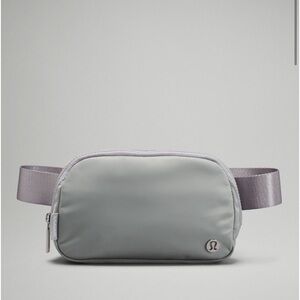 Lululemon Belt Bag